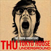 THE CLUB EP
